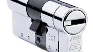 Anti-Snap Locks