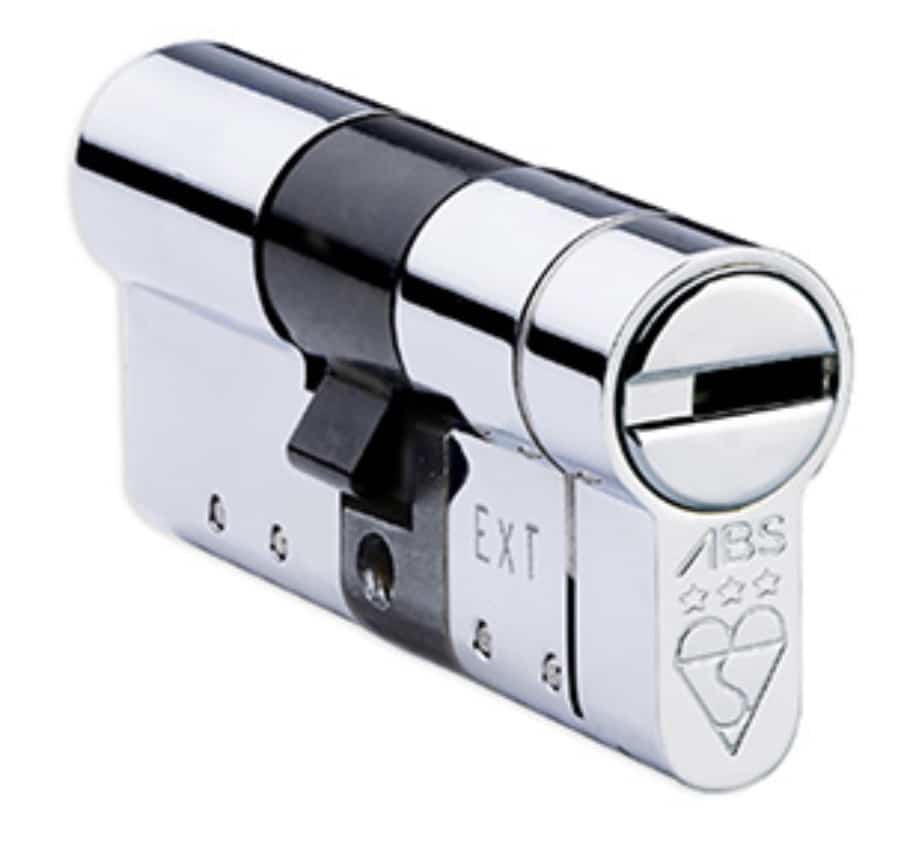 Anti Snap Lock Southampton img Anti Snap Lock Southampton img