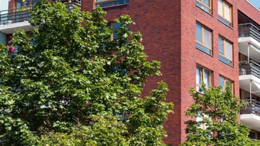 Commercial Locksmith