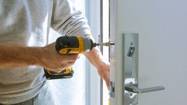 Emergency Locksmith