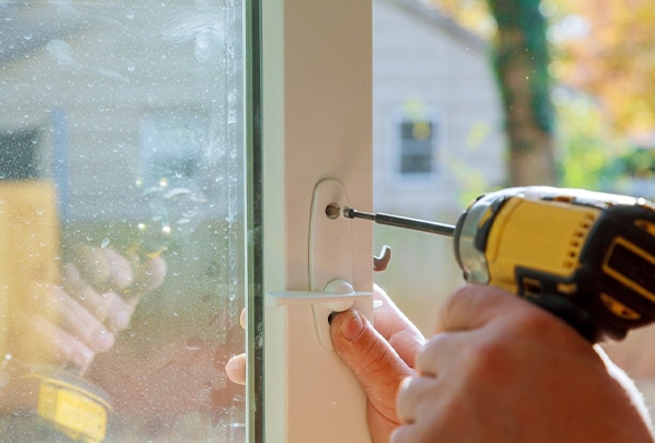 Locksmith Millbrook Southampton 589x399 1
